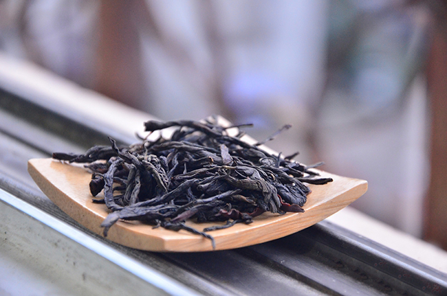 云南红茶批发价格