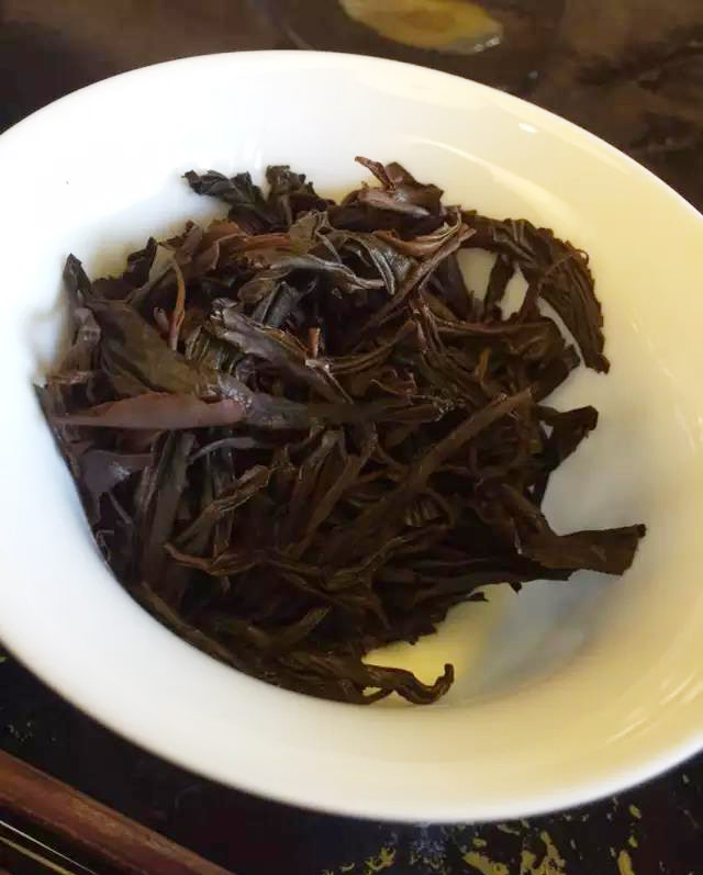 云南红茶批发价格