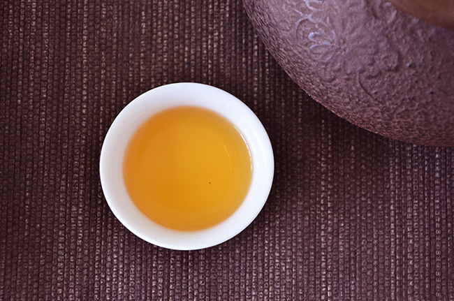 云南红茶批发价格