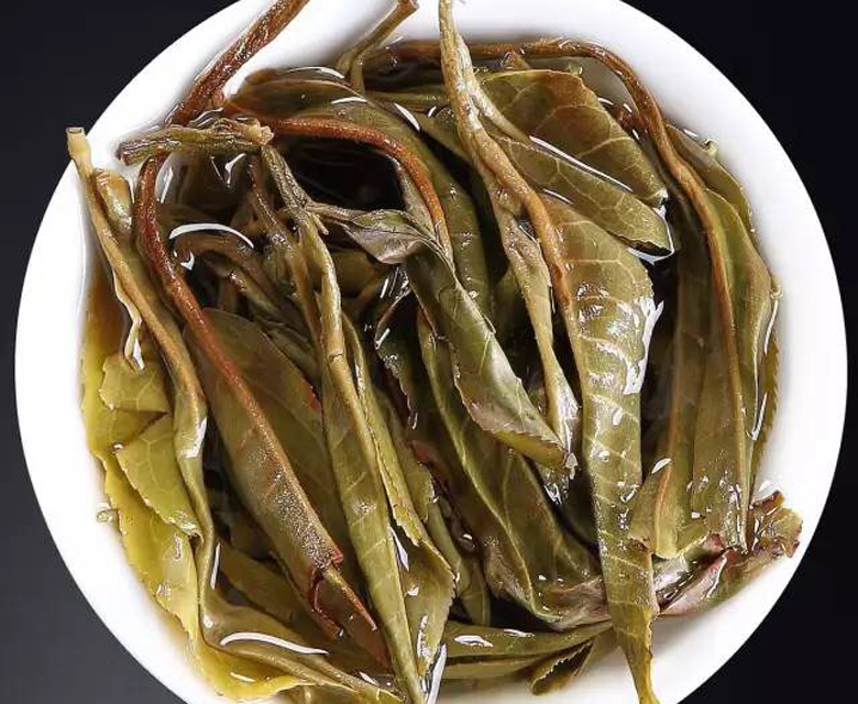 老班章茶叶价格