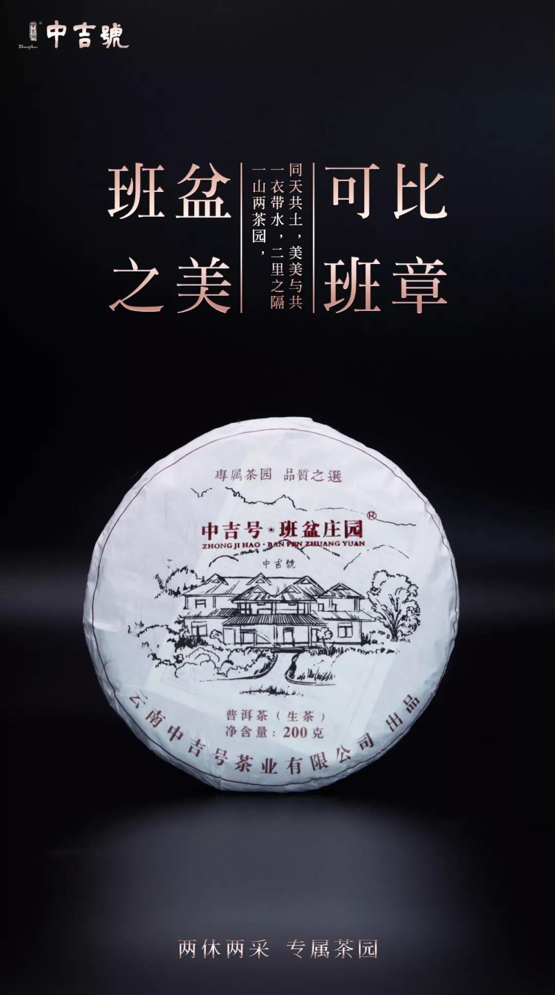 云南普洱茶批发价格