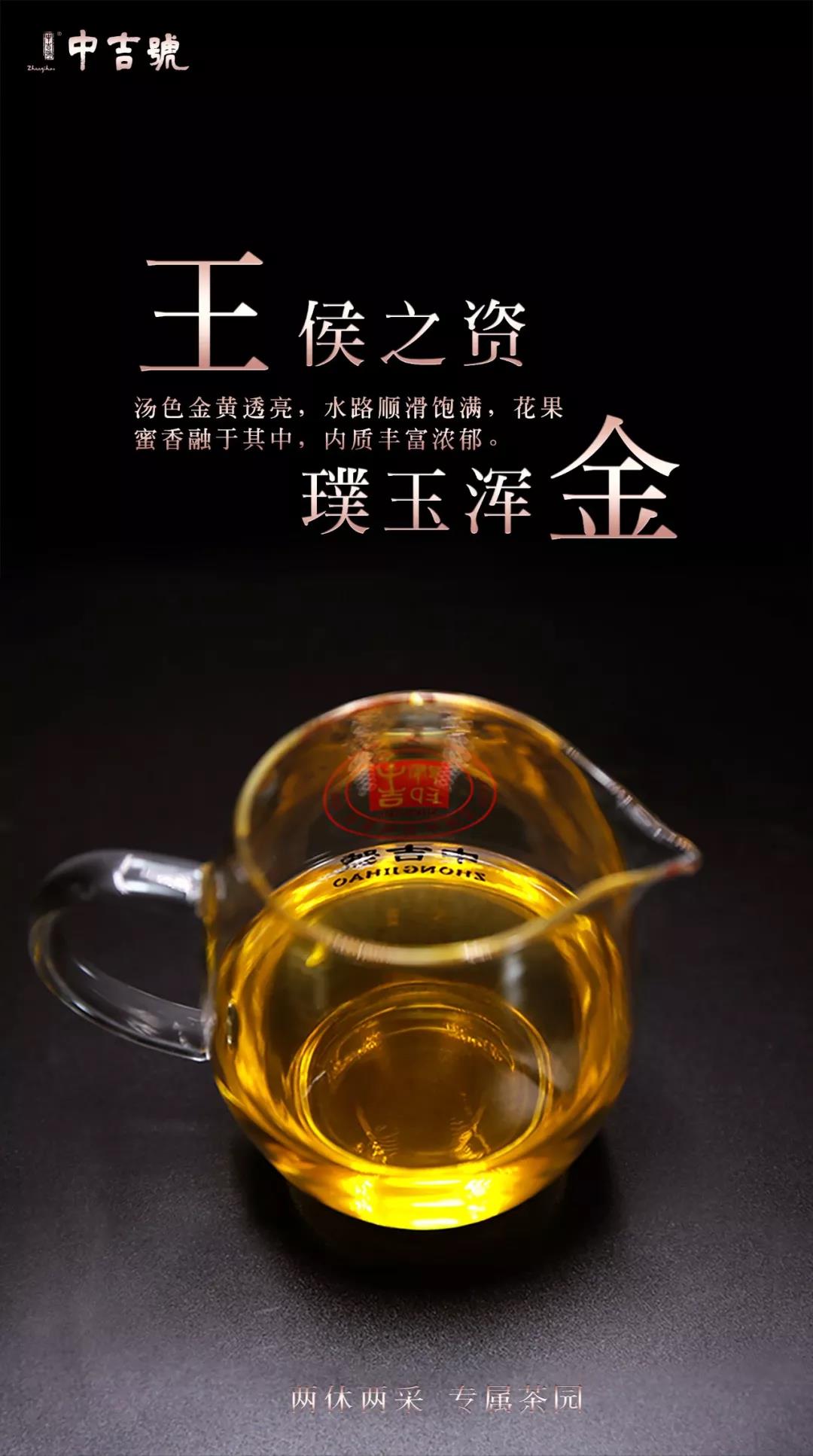 云南普洱茶批发价格