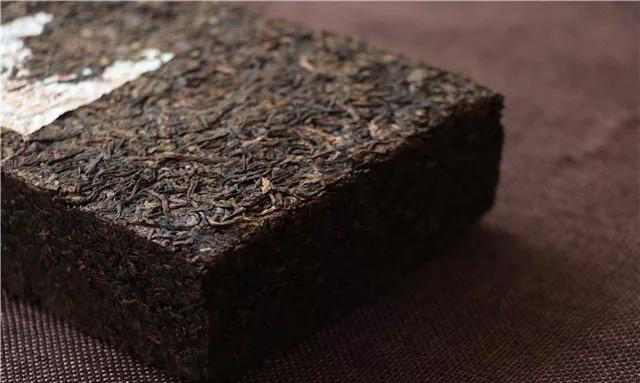 普洱茶熟茶价格表