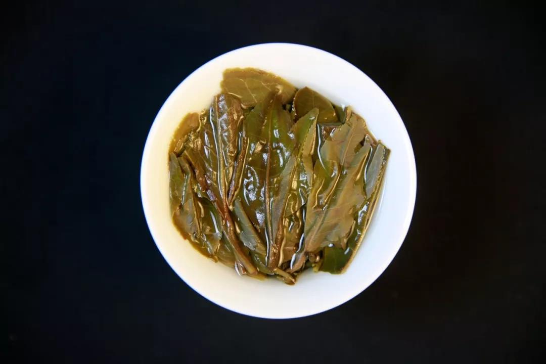 猪年生肖茶生财