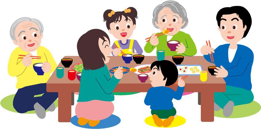 欢庆元宵
