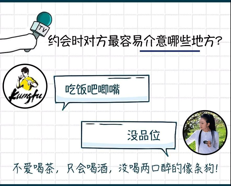 中吉号普洱茶 中吉号普洱茶