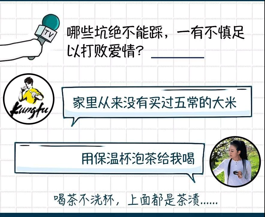 中吉号普洱茶 中吉号普洱茶
